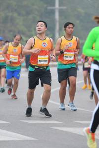 BIB: 115, 17505
                            <button type="button" onclick="openModal(9892317)" class="btn btn-primary btn-sm float-right btn-popup" data-toggle="modal" data-target=".modal-high-quality">
                        <i class="fas fa-shopping-cart"></i> Add to Cart
                    </button>
                                            <button type="button" onclick="isThisMe(9892317, true)" class="btn btn-success btn-sm float-right btn-popup btn-isme hidden" data-toggle="tooltip" data-placement="bottom" title="นี่คือรูปของคุณใช่ไหม คลิกที่นี่เพื่อเอาเข้าอัลบั้ม">
                        <i class="fas fa-plus"></i> Add to album
                    </button>
                    <button type="button" onclick="isThisMe(9892317, false)" class="btn btn-warning btn-sm float-right btn-popup btn-isnotme hidden">
                        <i class="fas fa-ban"></i> Remove from album
                    </button>